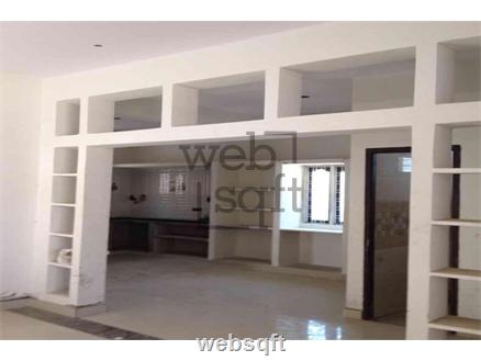 3 BHK Independent house for Sale in Uppal